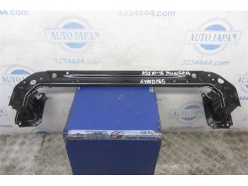 Підсилювач переднього бампера MITSUBISHI ASX / OUTLANDER SPORT 10-21