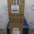 16400-37230 | Радиатор основной LEXUS CT200 17- - Превью 5