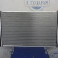 16400-37230 | Радиатор основной LEXUS CT200 17-