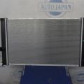 16400-37230 | Радиатор основной LEXUS CT200 17- - Превью 3