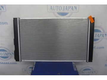 Радіатор основний LEXUS CT200 17-