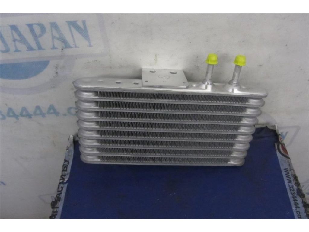 2920A103 | Радиатор АКПП MITSUBISHI ASX / OUTLANDER SPORT 10-21