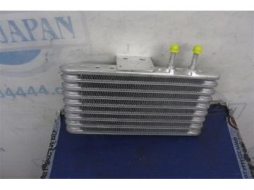 Радиатор АКПП MITSUBISHI ASX / OUTLANDER SPORT 10-21