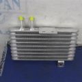 2920A103 | Радиатор АКПП MITSUBISHI ASX / OUTLANDER SPORT 10-21 - Превью 3
