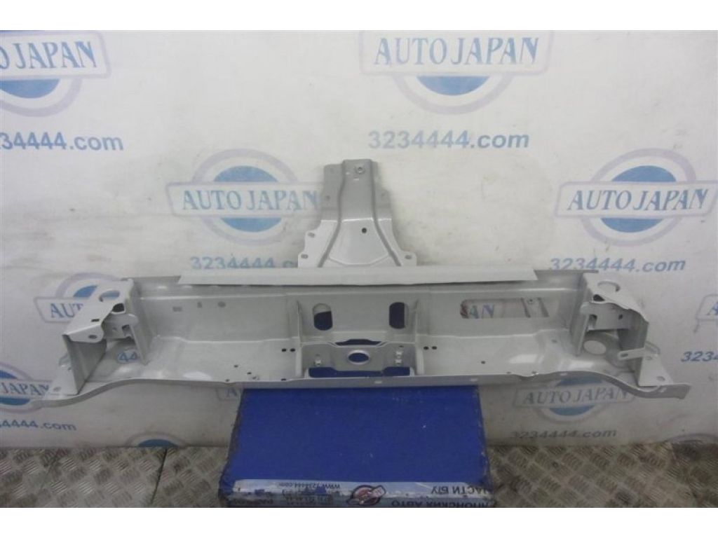 5256B338 | Панель передня верхня MITSUBISHI ASX / OUTLANDER SPORT 10-21 - Фото 4