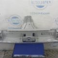 5256B338 | Панель передня верхня MITSUBISHI ASX / OUTLANDER SPORT 10-21 - Прев'ю 4