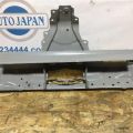 5256B338 | Панель передняя верхняя MITSUBISHI ASX / OUTLANDER SPORT 10-21 - Превью 3