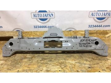 Панель передня верхня MITSUBISHI ASX / OUTLANDER SPORT 10-21