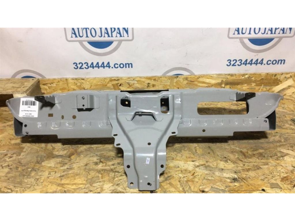 5256B338 | Панель передня верхня MITSUBISHI ASX / OUTLANDER SPORT 10-21 - Фото 2