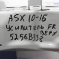 5256B338 | Панель передня верхня MITSUBISHI ASX / OUTLANDER SPORT 10-21 - Прев'ю 3