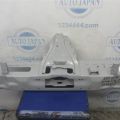 5256B338 | Панель передня верхня MITSUBISHI ASX / OUTLANDER SPORT 10-21