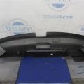 6405A313 | накладка замка капота MITSUBISHI ASX / OUTLANDER SPORT 10-21 - Прев'ю 3