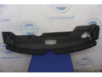Накладка замка капота MITSUBISHI ASX / OUTLANDER SPORT 10-21