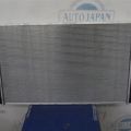 16400-0V031 | Радиатор основной TOYOTA RAV4 13-19 - Превью 3