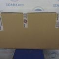 16400-0V031 | Радиатор основной TOYOTA RAV4 13-19 - Превью 4