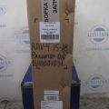 16400-0V031 | Радиатор основной TOYOTA RAV4 13-19 - Превью 5