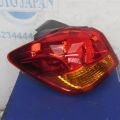 8330A691 | Фонарь наружный задн. лев. MITSUBISHI ASX / OUTLANDER SPORT 10-21 - Превью 3