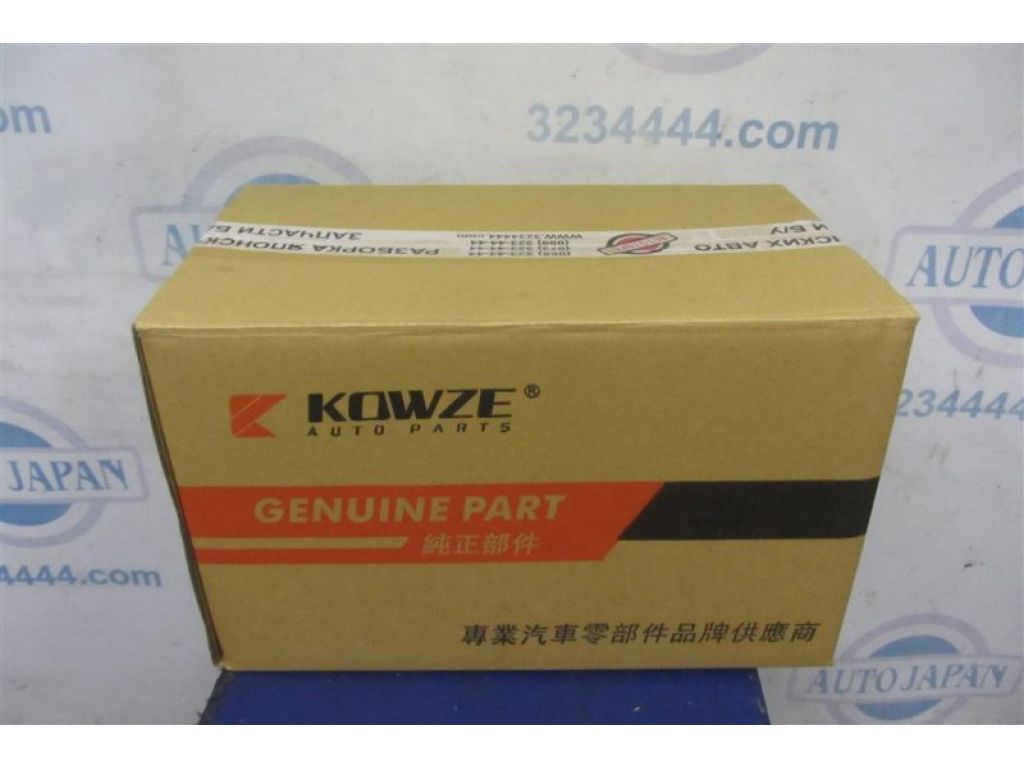 8330A691 | Фонарь наружный задн. лев. MITSUBISHI ASX / OUTLANDER SPORT 10-21 - Фото 6