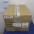 7632B774 | Зеркало прав. MITSUBISHI ASX / OUTLANDER SPORT 10-21 - Превью 9