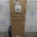 16041-31550 | Радиатор основной TOYOTA HIGHLANDER 07-13 - Превью 5