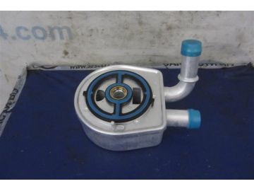 Радіатор АКПП MAZDA 5 CR 05-10