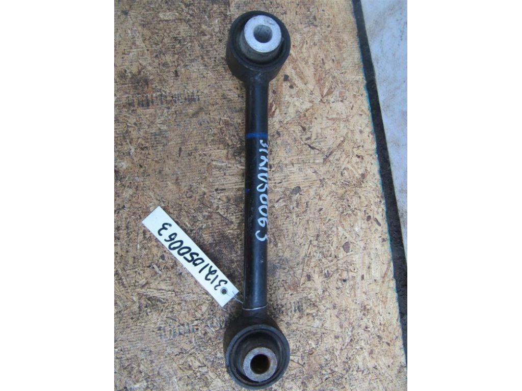 52345-STX-A01 | Важіль задньої підвіски нижній поперечний лів. ACURA MDX (YD2) 06-13 - Фото 2