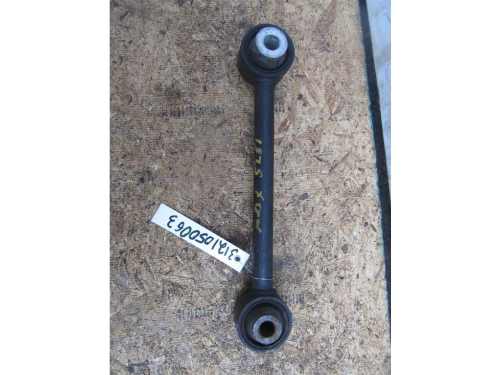 52345-STX-A01 | Важіль задньої підвіски нижній поперечний лів. ACURA MDX (YD2) 06-13 - Фото 3