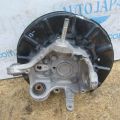 42200-TZ5-A11 | Ступица задн. лев. ACURA MDX (YD3) 13-21 - Превью 4