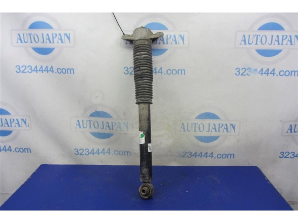 55300-D7120 | Амортизатор задн. прав. HYUNDAI TUCSON TL 15-20