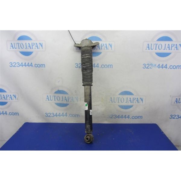 Амортизатор задній правий HYUNDAI TUCSON TL 15-20 55300-D7120
