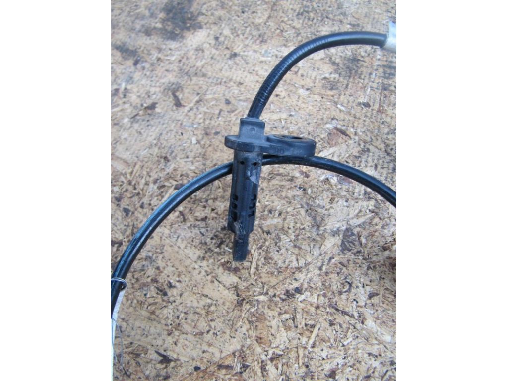 57475-TZ5-A02 | Датчик ABS задн. лів. ACURA MDX (YD3) 13-21 - Фото 2