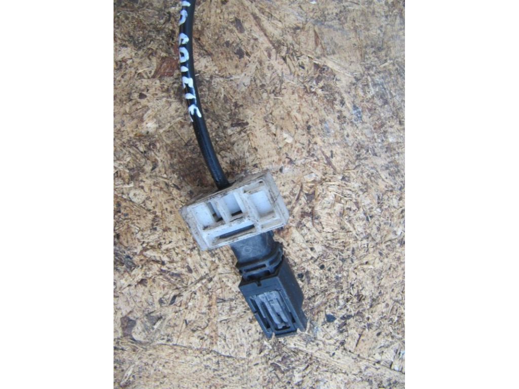 57475-TZ5-A02 | Датчик ABS задн. лів. ACURA MDX (YD3) 13-21 - Фото 3