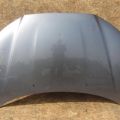 5900A754 | Капот MITSUBISHI ASX / OUTLANDER SPORT 10-21