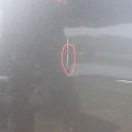 5900A754 | Капот MITSUBISHI ASX / OUTLANDER SPORT 10-21 - Превью 6