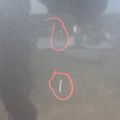 5900A754 | Капот MITSUBISHI ASX / OUTLANDER SPORT 10-21 - Превью 7