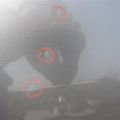 5900A754 | Капот MITSUBISHI ASX / OUTLANDER SPORT 10-21 - Превью 8