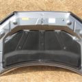 5900A754 | Капот MITSUBISHI ASX / OUTLANDER SPORT 10-21 - Превью 11