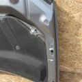 5900A754 | Капот MITSUBISHI ASX / OUTLANDER SPORT 10-21 - Превью 12
