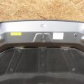 5900A754 | Капот MITSUBISHI ASX / OUTLANDER SPORT 10-21 - Превью 13