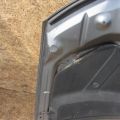 5900A754 | Капот MITSUBISHI ASX / OUTLANDER SPORT 10-21 - Превью 14