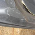 5900A754 | Капот MITSUBISHI ASX / OUTLANDER SPORT 10-21 - Превью 15