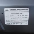 5900A754 | Капот MITSUBISHI ASX / OUTLANDER SPORT 10-21 - Превью 16