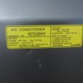 5900A754 | Капот MITSUBISHI ASX / OUTLANDER SPORT 10-21 - Превью 17