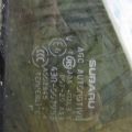 62012FJ230 | Скло дверей глухе задн. лів. SUBARU CROSSTREK 12-17 - Прев'ю 4