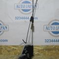 61035FJ002 | Замок двери задн. прав. SUBARU CROSSTREK 12-17