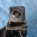 39530-TX4-A01 | Камера заднего вида ACURA RDX 12-19 - Превью 3