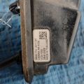 39530-TX4-A01 | Камера заднего вида ACURA RDX 12-19 - Превью 4