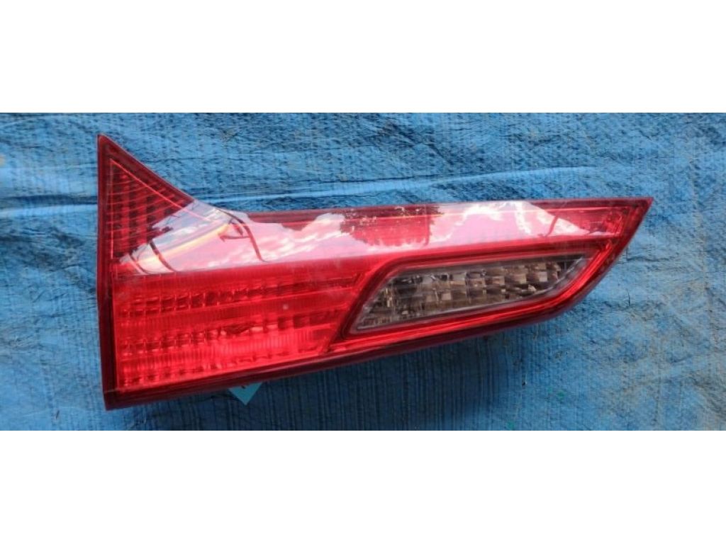 34150-TX4-A01 | Ліхтар внутрішній задн. прав. ACURA RDX 12-19 - Фото 2