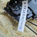 61032VA080 | Замок двери передн. прав. SUBARU CROSSTREK 12-17 - Превью 6