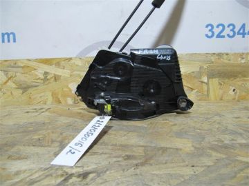 Замок двері передн. лів. SUBARU CROSSTREK 12-17